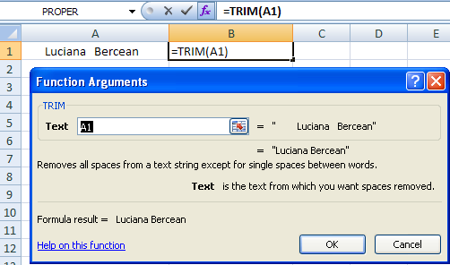 Excel_Trim