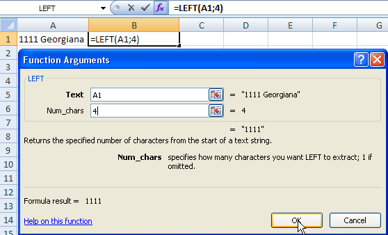 Excel_left