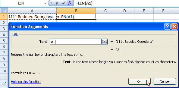 Excel_len