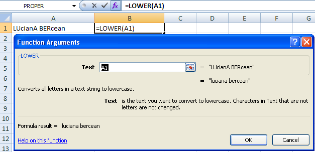 Excel_lower