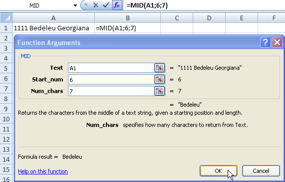 Excel_mid