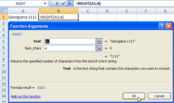 Excel_right