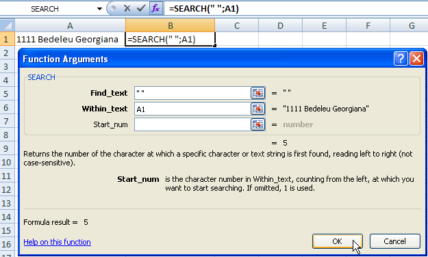 Excel_search
