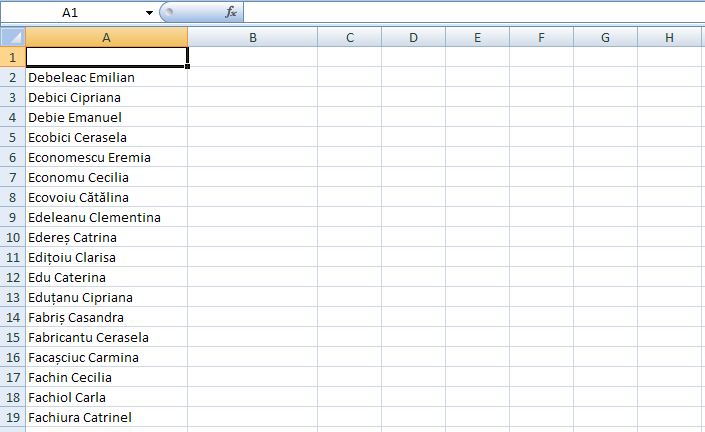 Excel_text1