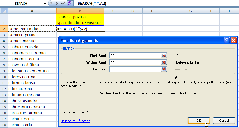 Excel_text2