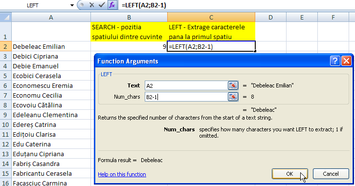 Excel_text3