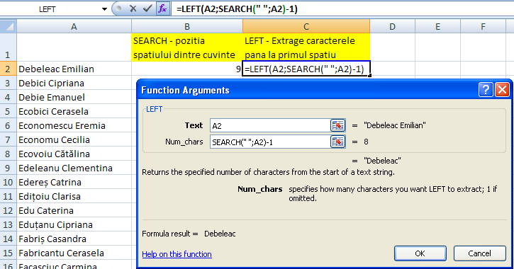 Excel_text4