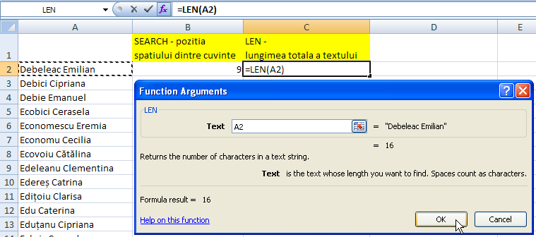 Excel_text5