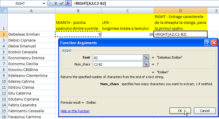 Excel_text6