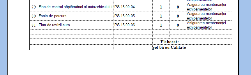 X_print7