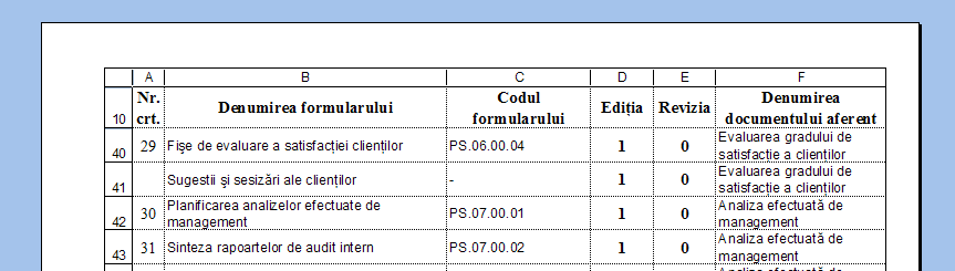 X_print8