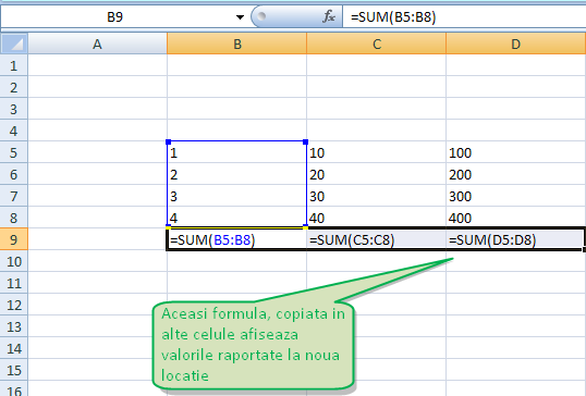X_ref2