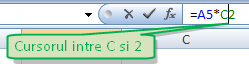 X_ref4