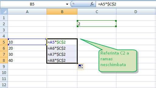 X_ref5
