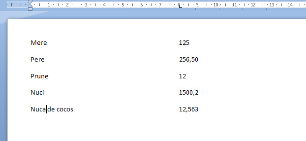 tab_final tabulatorii